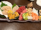 なごみDining とんぼ: mimiさんの2026年04月10日の1枚目の投稿写真
