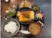 ごんちゃくれ 土山店: マサシさんの2026年06月18日の1枚目の投稿写真