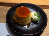 EDOCCO CAFE MASUMASU: いちごさんの2025年01月の1枚目の投稿写真
