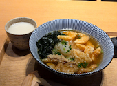 EDOCCO CAFE MASUMASU: いちごさんの2025年01月28日の2枚目の投稿写真