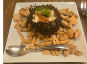 Oysterbar&Wine BELON ブロン 銀座店: いちごさんの2024年12月07日の3枚目の投稿写真
