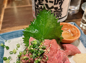 サカズキ屋: ハチ子さんの2024年12月07日の2枚目の投稿写真