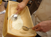 イタリア居酒屋カチャトラ 南越谷店: ゆうたろうさんの2020年11月30日の2枚目の投稿写真