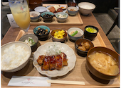 焼鳥IPPON+ Tokyo ヤキトリイッポントウキョウプラス: ゆみさんの2026年01月15日の2枚目の投稿写真