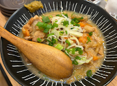 串とメシにはサケキタル 天神サザン通り店: Yuki Shimizuさんの2026年08月22日の3枚目の投稿写真