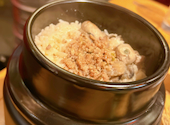 肉刺し居酒屋 ニクイボウズ: れんさんの2024年12月22日の1枚目の投稿写真