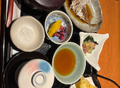さざん屋 伊勢原店: アミさんの2026年04月12日の1枚目の投稿写真