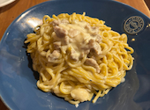 Italian Kitchen VANSAN 溝の口店: アミさんの2026年05月07日の1枚目の投稿写真