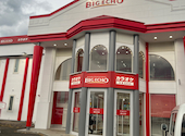 ビッグエコー BIG ECHO 福島南バイパス店: みいみさんの2026年04月29日の1枚目の投稿写真