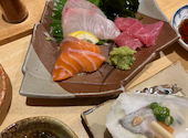 十升 薬研堀店: みいみさんの2026年07月25日の2枚目の投稿写真