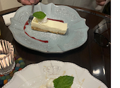 ROOM CAFE ルームカフェ: みいみさんの2026年04月20日の1枚目の投稿写真