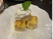 ROOM CAFE ルームカフェ: みいみさんの2026年04月20日の2枚目の投稿写真
