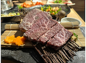焼肉亭 垂水店: HALさんの2026年06月20日の1枚目の投稿写真