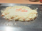 お好み鉄板 どろ DORO 大元店: きんっさんの2026年09月06日の1枚目の投稿写真