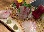 一心 立川店: KIRAさんの2026年07月02日の1枚目の投稿写真
