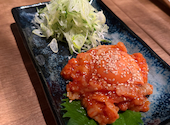 一心 立川店: KIRAさんの2026年07月02日の2枚目の投稿写真