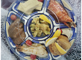 食処 花樹: あいさんの2026年08月02日の1枚目の投稿写真