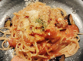 Twinkle cafe&food: あいさんの2026年04月の1枚目の投稿写真