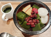 CHASEN チャセン カフェ: あいさんの2026年07月12日の1枚目の投稿写真