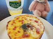金澤やまぎし養蜂場 大桑店 みつばちかふぇ: あかねさんの2026年04月03日の1枚目の投稿写真