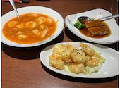 民福北京火考鴨店 ペキンカォヤーテン 中華街店: ちゃこさんの2026年03月01日の1枚目の投稿写真