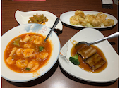 民福北京火考鴨店 ペキンカォヤーテン 中華街店: ちゃこさんの2026年05月31日の1枚目の投稿写真