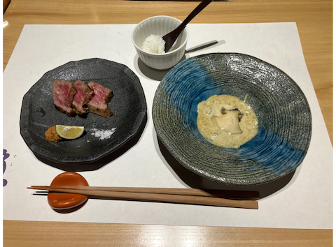 すし うおいち: ちゃこさんの2025年10月26日の3枚目の投稿写真