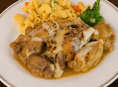小さな街の食堂 カフェ ミスティー cafe MISTY: ハルさんの2026年08月24日の1枚目の投稿写真