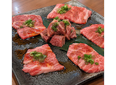 牛魔王 中田バイパス店: ハルさんの2026年08月30日の1枚目の投稿写真