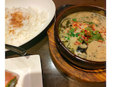 池袋 Asian Bistro Tao &OYSTER BAR: Konatsuさんの2026年06月07日の2枚目の投稿写真