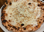 pizza&cake via A: Konatsuさんの2026年08月07日の1枚目の投稿写真