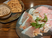 pizza&cake via A: Konatsuさんの2026年08月07日の2枚目の投稿写真