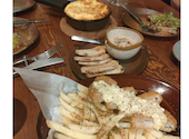 pizza&cake via A: Konatsuさんの2026年08月30日の2枚目の投稿写真