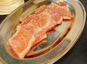 焼肉人.: らーめんさんの2026年07月30日の1枚目の投稿写真