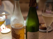 【最強飲み放題999円】居酒屋OHASHI-おはし-　野々市: ジフニさんの2026年06月24日の2枚目の投稿写真