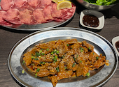 ほるたん屋 中村長筬店: しゅんちゃんさんの2026年06月03日の1枚目の投稿写真
