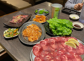 ほるたん屋 中村長筬店: しゅんちゃんさんの2026年07月13日の1枚目の投稿写真