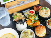 R's HAPPY BAKE CAFE: いそいそさんの2026年05月02日の1枚目の投稿写真