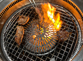 焼肉の和民 なんば店: かまどーマンさんの2026年05月28日の1枚目の投稿写真