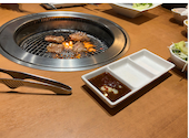 焼肉の和民 なんば店: かまどーマンさんの2026年08月05日の1枚目の投稿写真