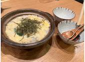 旬料理 粋 おおたに: かまどーマンさんの2026年07月10日の1枚目の投稿写真