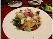 ガストロ スケゴロウ Gastro Sukegoro: ピンキーさんの2023年08月12日の1枚目の投稿写真