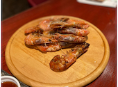 ガストロ スケゴロウ Gastro Sukegoro: ピンキーさんの2023年08月12日の3枚目の投稿写真