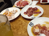 牛角 宮の沢店: よう子さんの2026年07月25日の1枚目の投稿写真