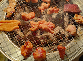 味覚園 新川店: よう子さんの2026年05月20日の2枚目の投稿写真