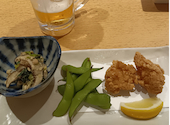 北海道十割 蕎麦群 ル・トロワ店: よう子さんの2026年05月20日の1枚目の投稿写真