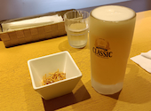 北海道十割 蕎麦群 ル・トロワ店: よう子さんの2026年05月20日の2枚目の投稿写真