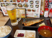 恵美須商店infinity 澄川: よう子さんの2026年09月01日の1枚目の投稿写真