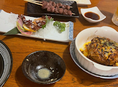 まんぷく居酒屋グレイシー: みさんの2026年06月04日の1枚目の投稿写真