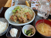 恵美須商店　白石: みさんの2026年02月の1枚目の投稿写真